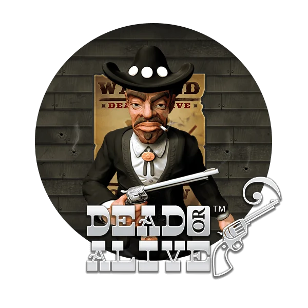 Dead or Alive 2 at Casombie Casino