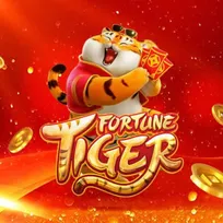 Fortune Tiger at Casombie Casino