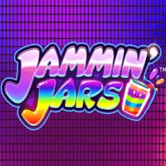 Jammin Jars at Casombie Casino